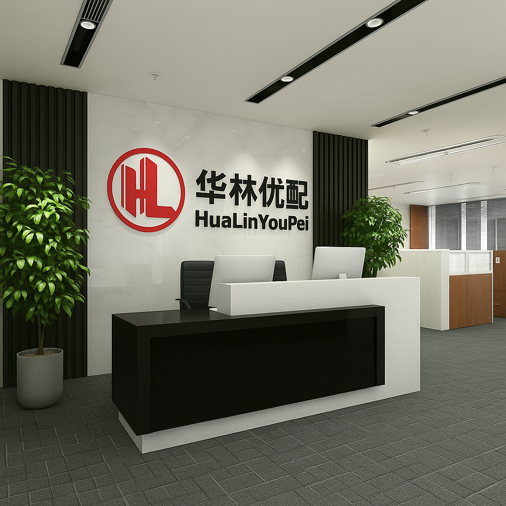 泰禾优配
