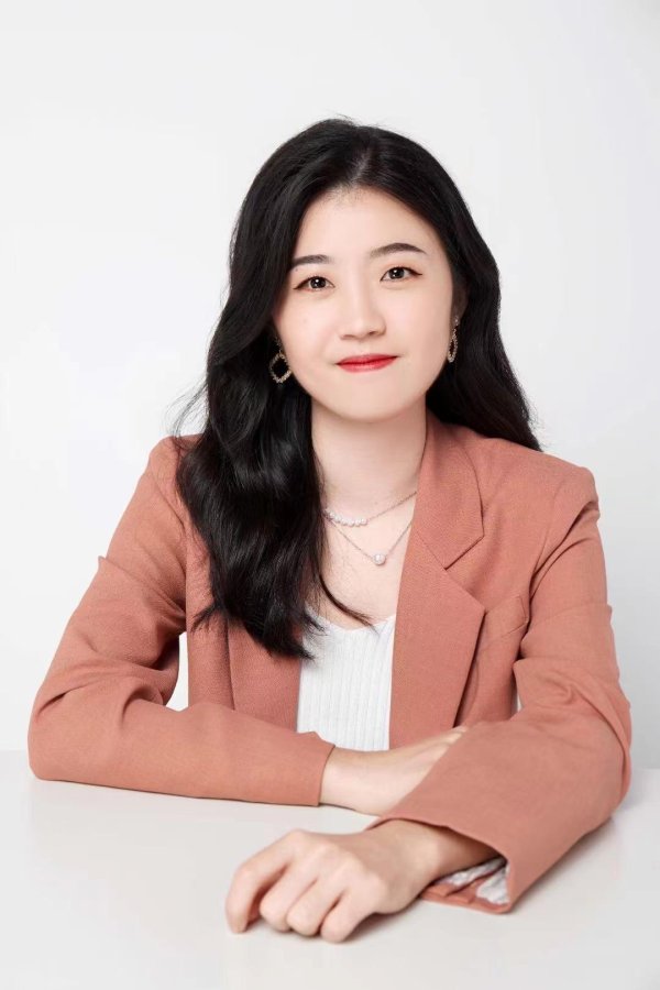 在线配资公司 日产CEO警告：公司已入不敷出，拟关闭7个工厂、裁员2万人