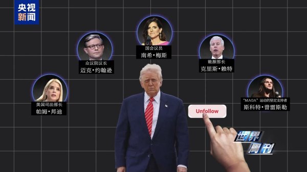 正规炒股平台有哪些 取关、救灾、打假 与特朗普“决裂”后马斯克动作不断